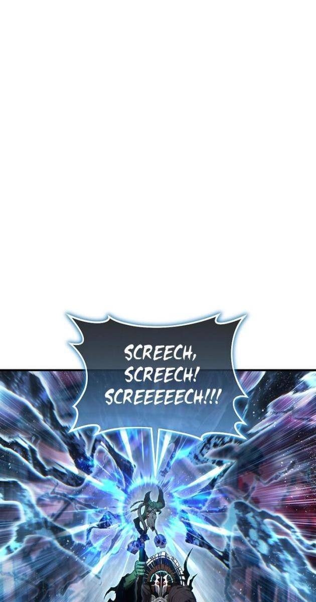 Người Chơi Mạnh Nhất Hồi Quy Lần Thứ 100 - Page 34