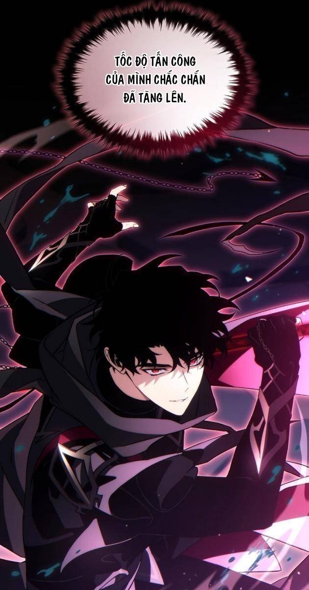 Người Chơi Mạnh Nhất Hồi Quy Lần Thứ 100 - Page 146