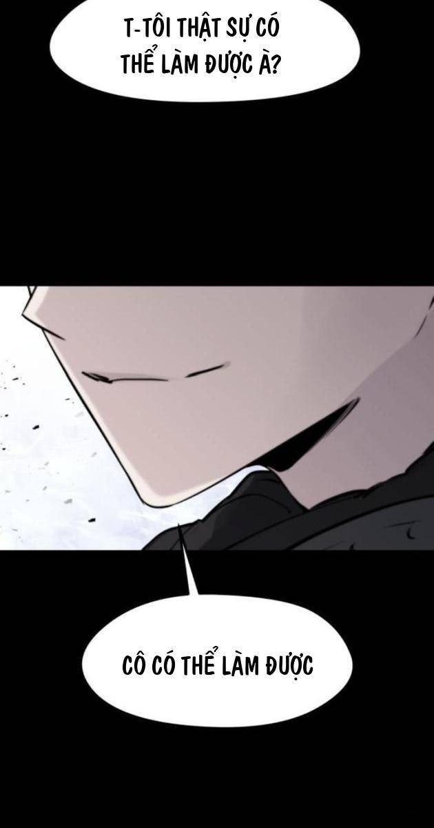 Mỗi Lính Đánh Thuê Trở Về Đều Có Một Kế Hoạch - Page 97