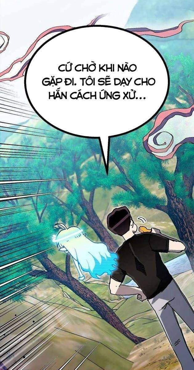 Hệ Thống Tăng Trưởng Đột Phá - Page 14