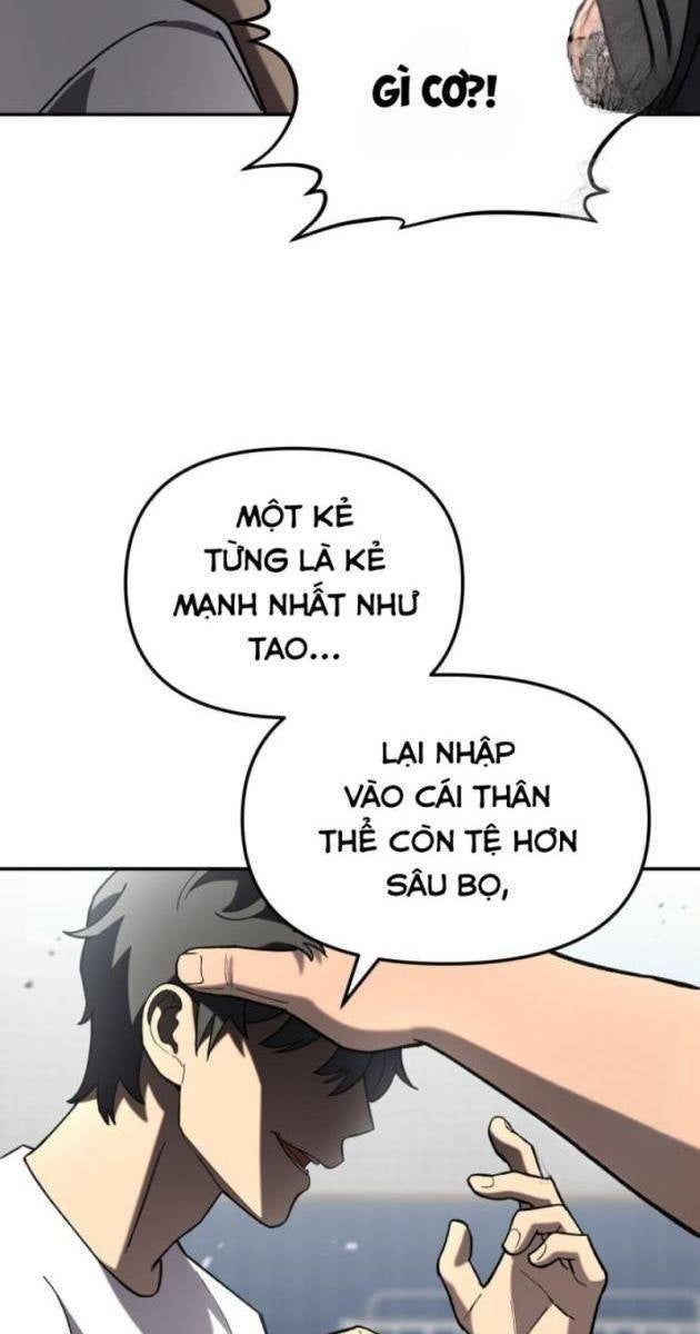 Thiên Ma Giáo - Page 88