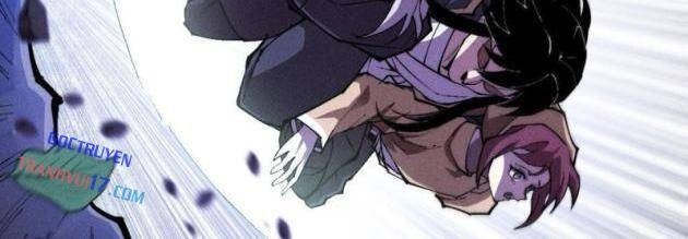 Quỷ Trọc Tiên Đạo - Page 12