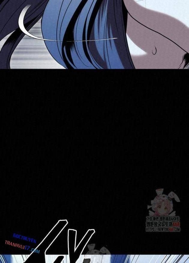 Hắc Bạch Hồ Ly Độc Tâm : Côn Luân Kiếm Tuyến Bạch Bệnh Chi Chủ - Page 36