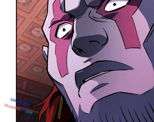 Cửu Thiên Kiếm Pháp - Page 122