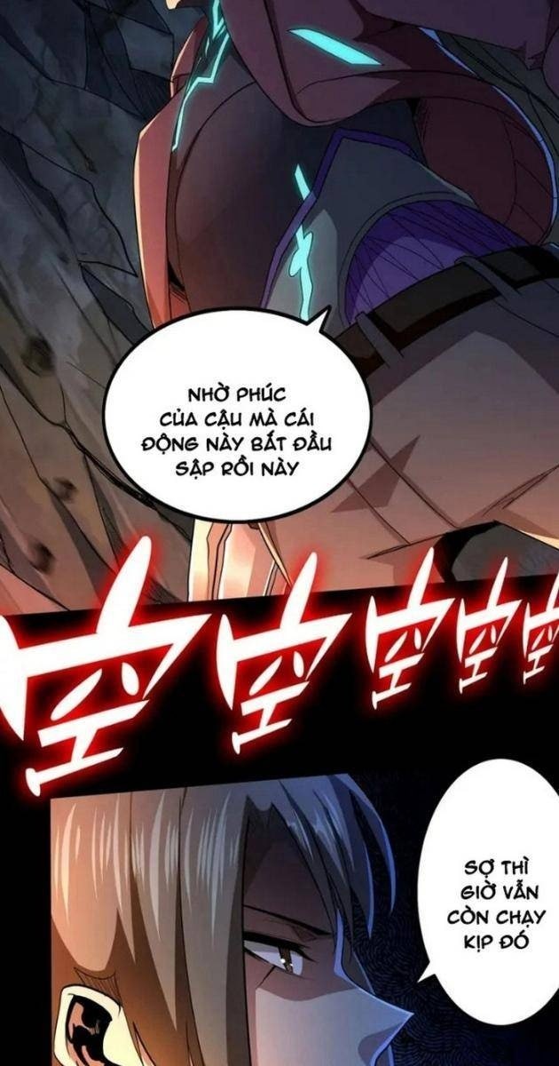 Thợ Săn Mạt Thế - Page 27
