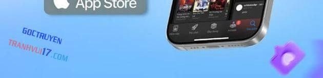 Ta Có Thể Rút Ra Vô Hạn Vật Phẩm - Page 78