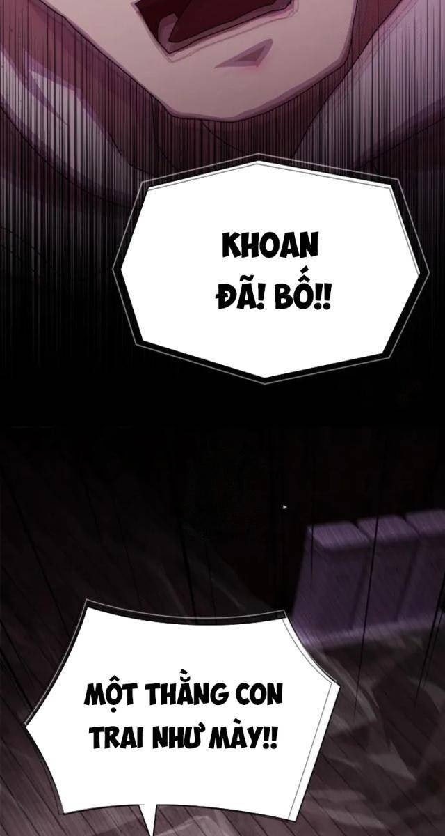 Thiên Tài Nhìn Thấu Thế Giới - Page 79