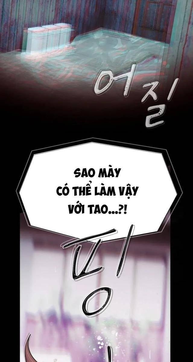 Thiên Tài Nhìn Thấu Thế Giới - Page 95