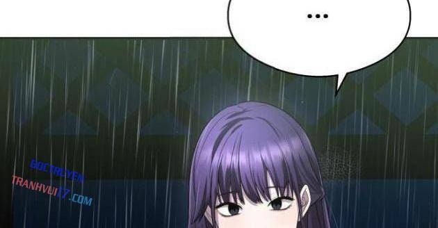 Hẹn Hò Rùng Rợn - Page 55