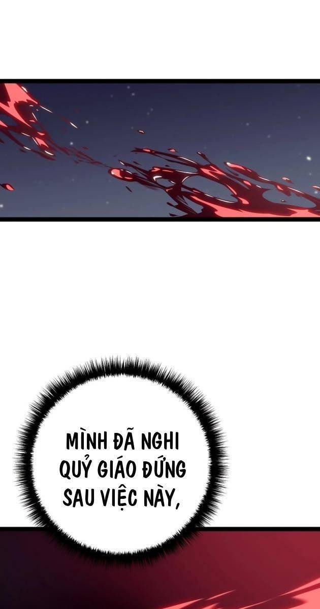 Chuyển Sinh Thành Con Ngoài Giá Thú Của Gia Đình Kiếm Thuật Danh Tiếng - Page 70