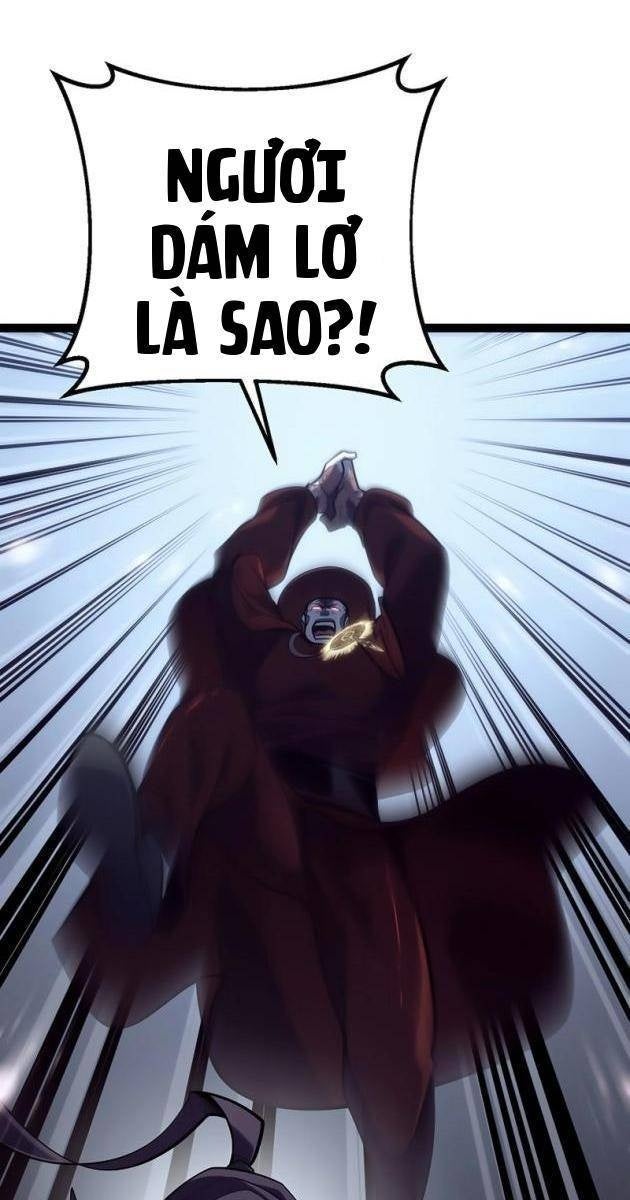 Chuyển Sinh Thành Con Ngoài Giá Thú Của Gia Đình Kiếm Thuật Danh Tiếng - Page 136