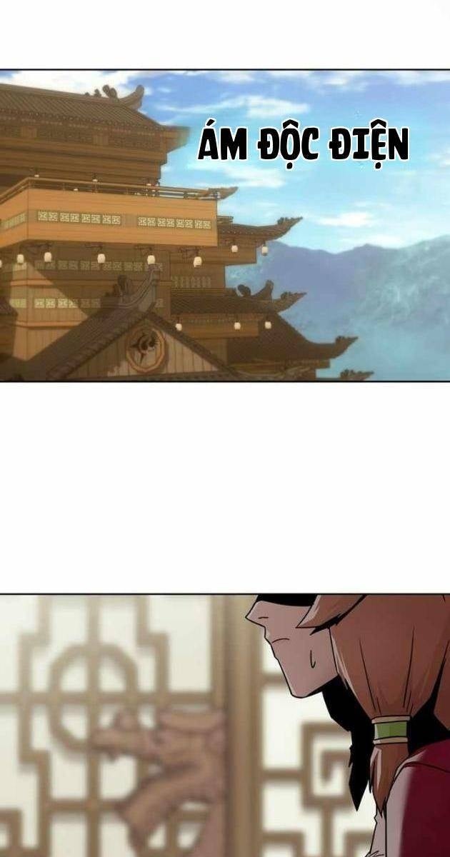 Tiểu Gia Chủ của Tứ Xuyên Đường Gia trở thành Kiếm Thần - Page 53