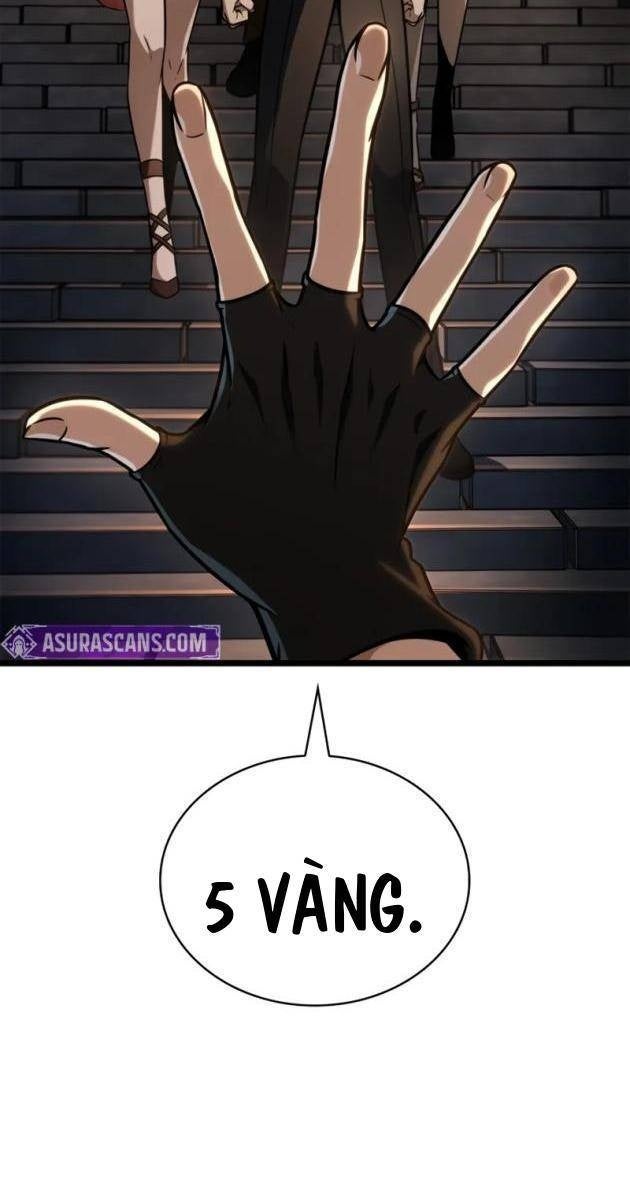 Vô Hạn Pháp Sư - Page 44