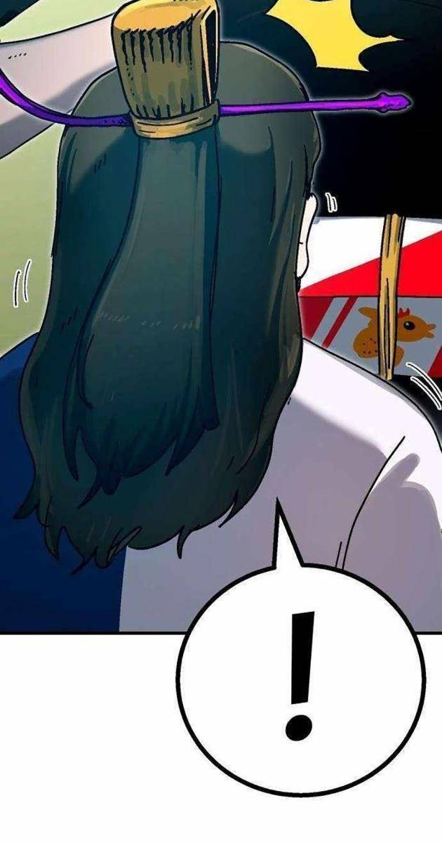 Hệ Thống Tăng Trưởng Đột Phá - Page 124