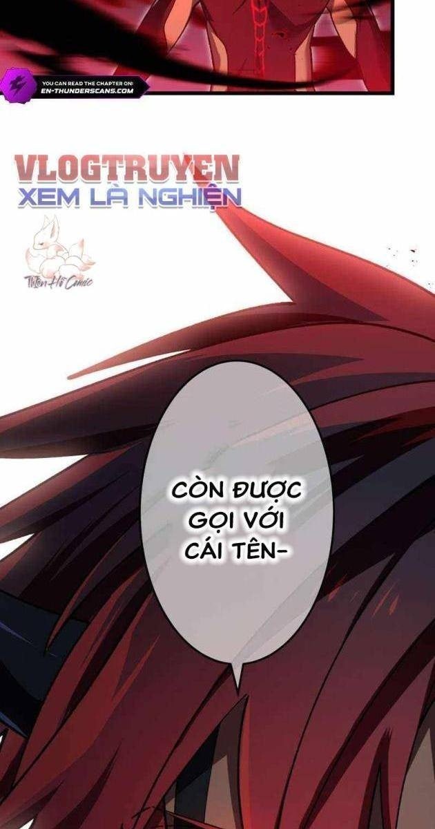 Tuyệt Thế Kiếm Thánh Hồi Quy - Page 4