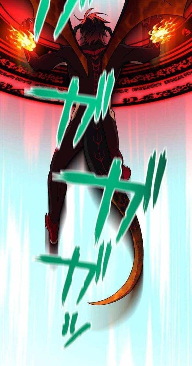 Tuyệt Thế Kiếm Thánh Hồi Quy - Page 106