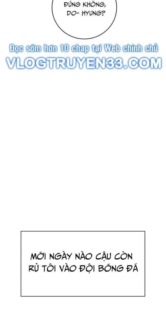 Góc Cao Khung Thành - Page 64