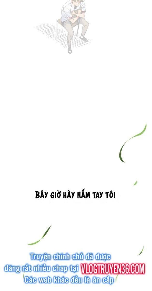 Góc Cao Khung Thành - Page 117