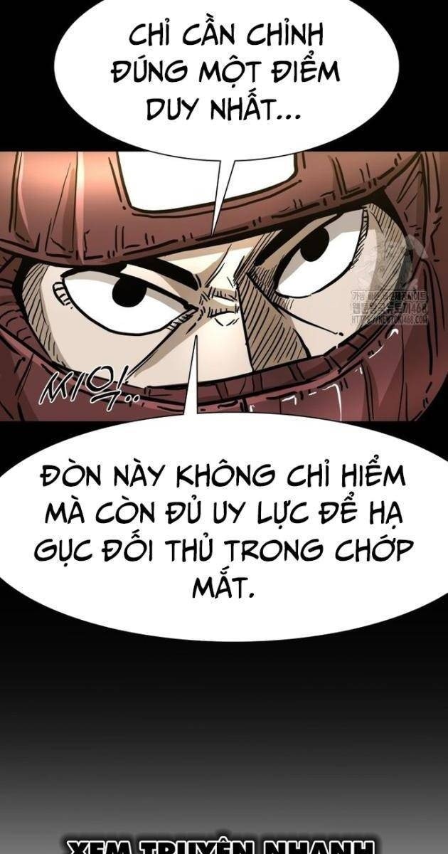 Shark - Cá Mập - Page 114