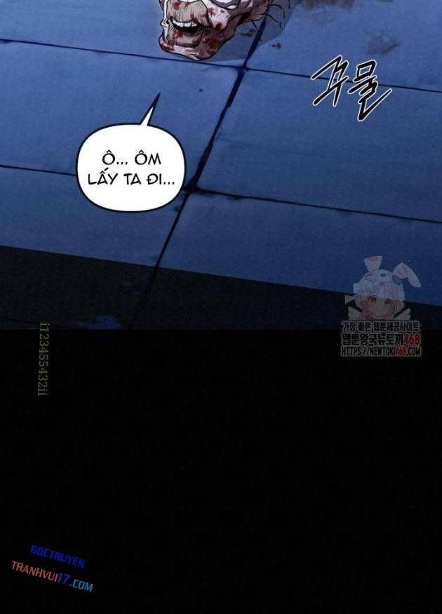 Hắc Bạch Hồ Ly Độc Tâm : Côn Luân Kiếm Tuyến Bạch Bệnh Chi Chủ - Page 120