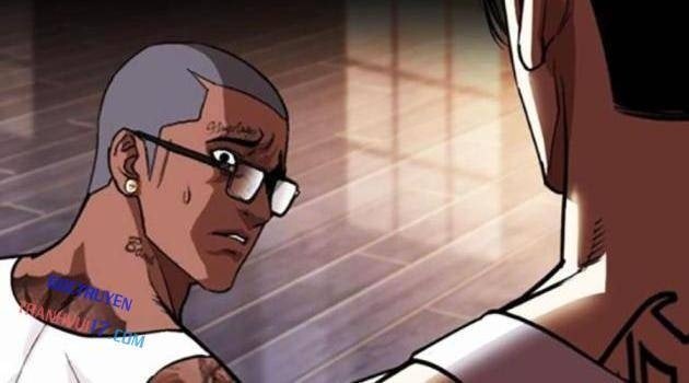 Hoán Đổi Diệu Kì - Page 6