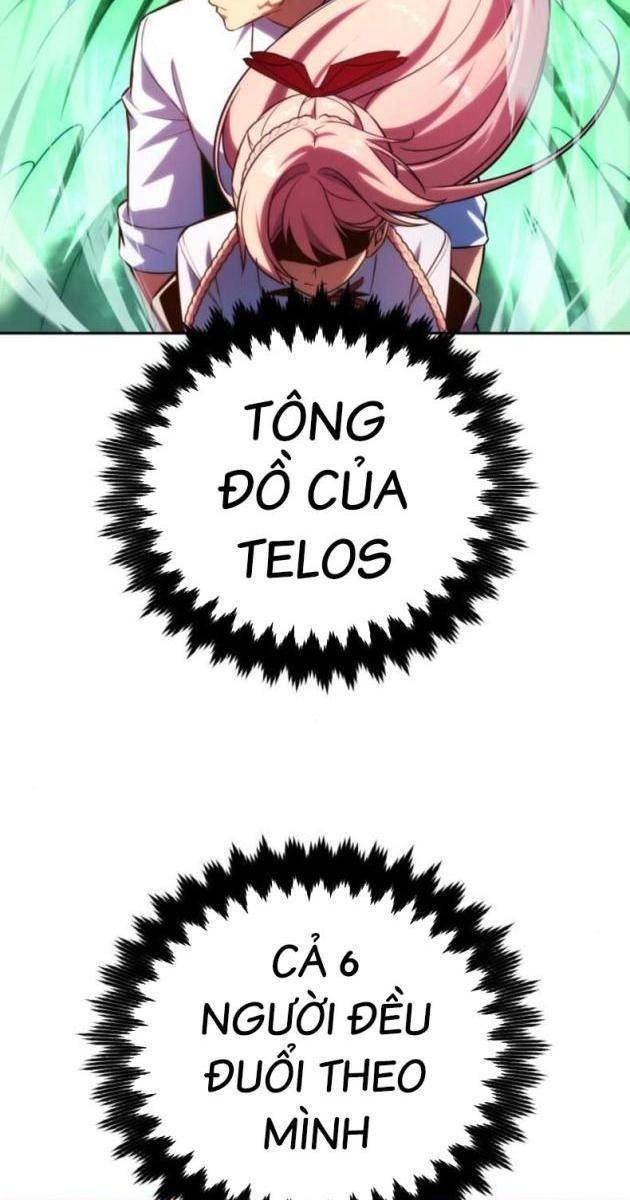 Hướng Dẫn Sinh Tồn Trong Học Viện - Page 57