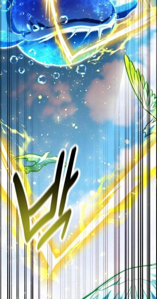 Hướng Dẫn Sinh Tồn Trong Học Viện - Page 205