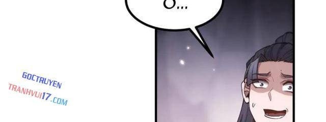 Toàn Chức Kiếm Tu - Page 61