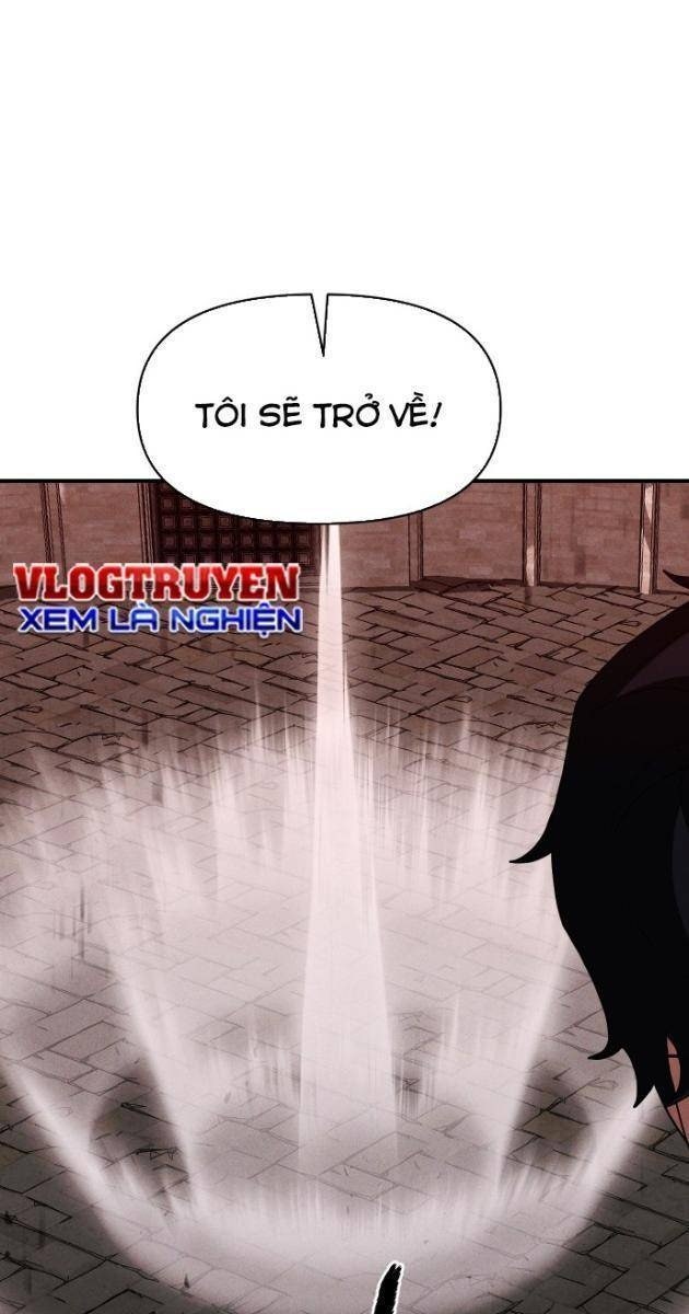 Khuyết Nhân - Page 74