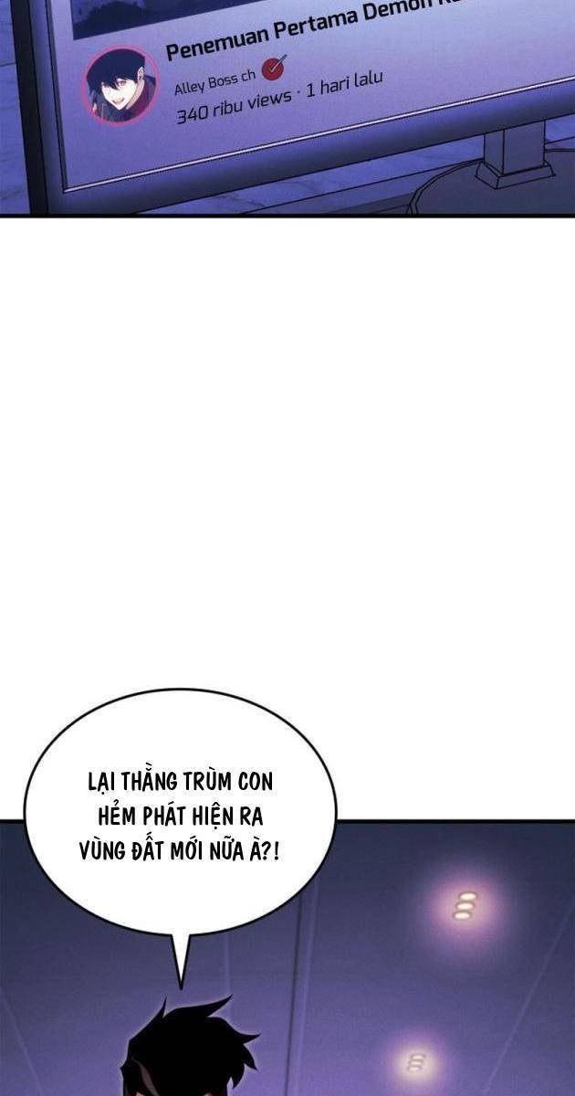 Cao Thủ Trở Lại - Page 154