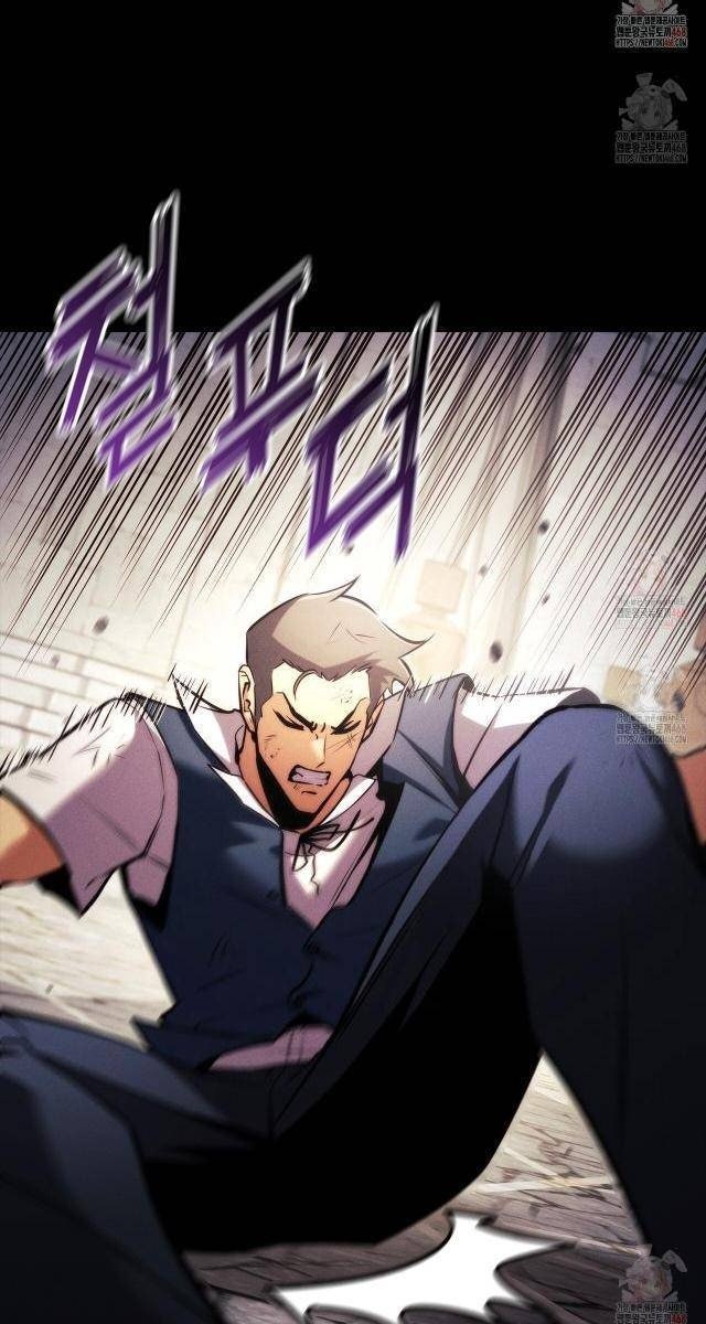 Cao Thủ Trở Lại - Page 37