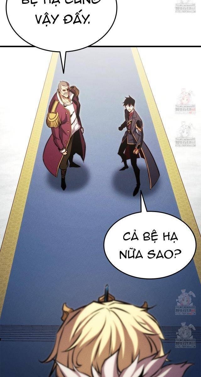 Cao Thủ Trở Lại - Page 86