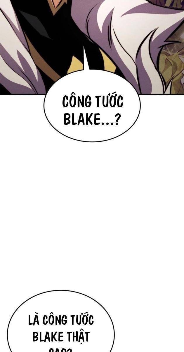 Cao Thủ Trở Lại - Page 58