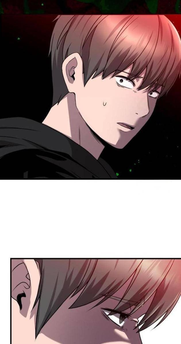 Hẹn Hò Rùng Rợn - Page 141