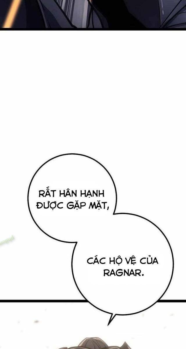 Chuyển Sinh Thành Con Ngoài Giá Thú Của Gia Đình Kiếm Thuật Danh Tiếng - Page 110