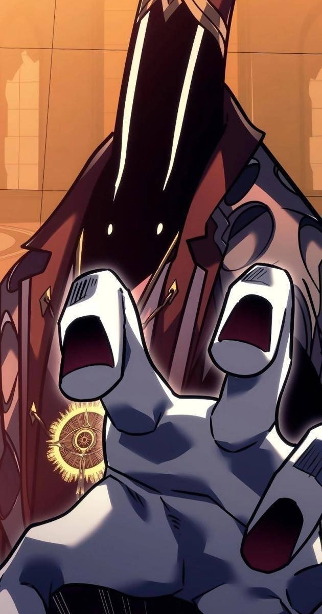 Chuyển Sinh Thành Con Ngoài Giá Thú Của Gia Đình Kiếm Thuật Danh Tiếng - Page 50