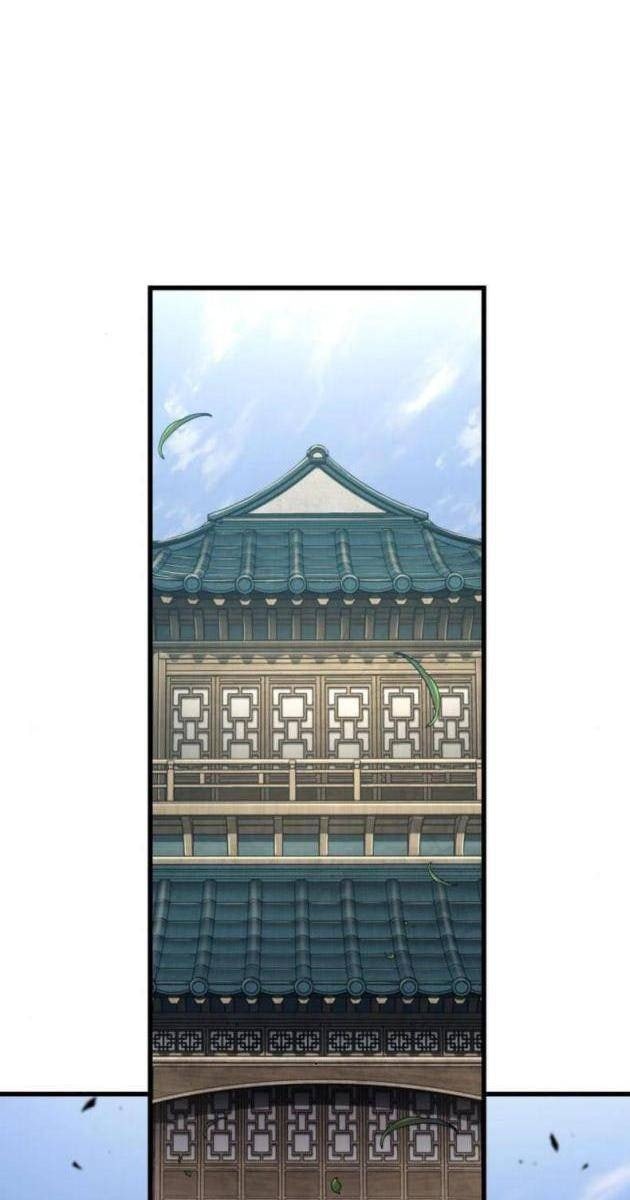 Góc Nhìn Bạn Đọc - Page 58