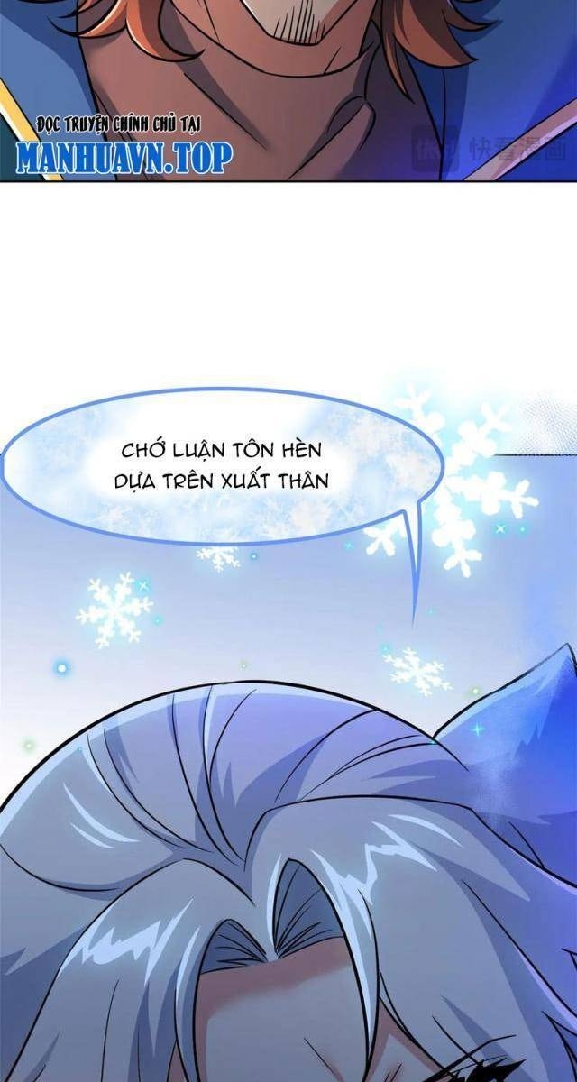 Cường Giả Đến Từ Trại Tâm Thần - Page 61