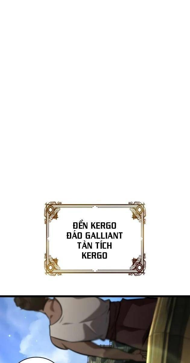 Vô Hạn Pháp Sư - Page 122