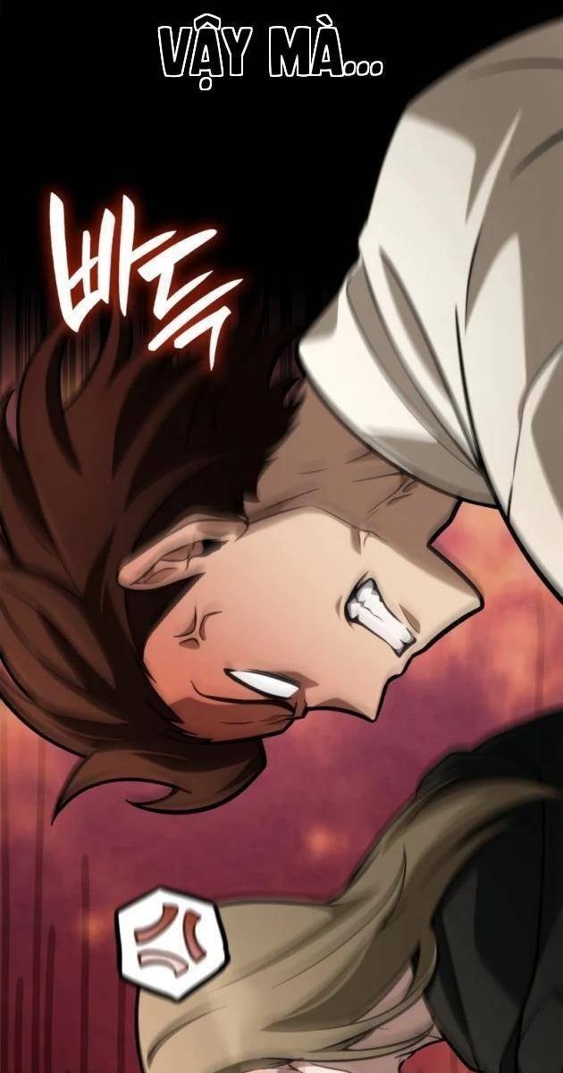 Vô Hạn Pháp Sư - Page 41