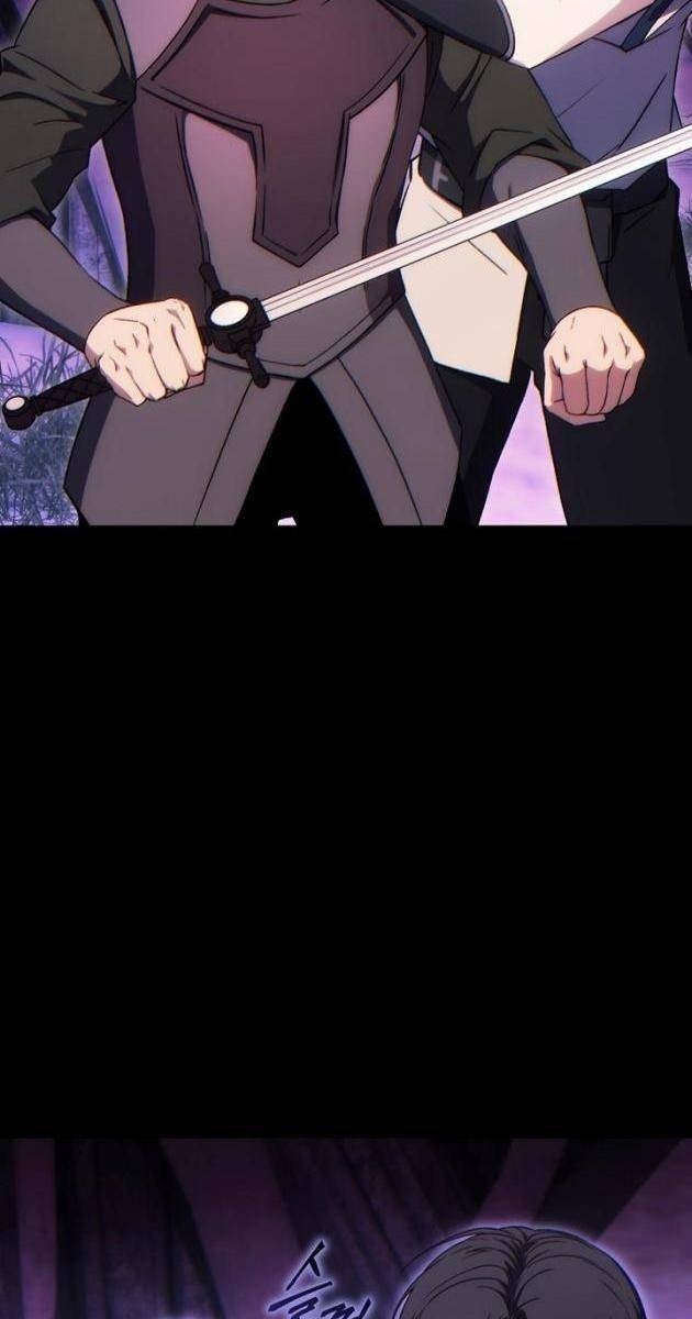 Người Chơi Mạnh Nhất Hồi Quy Lần Thứ 100 - Page 92