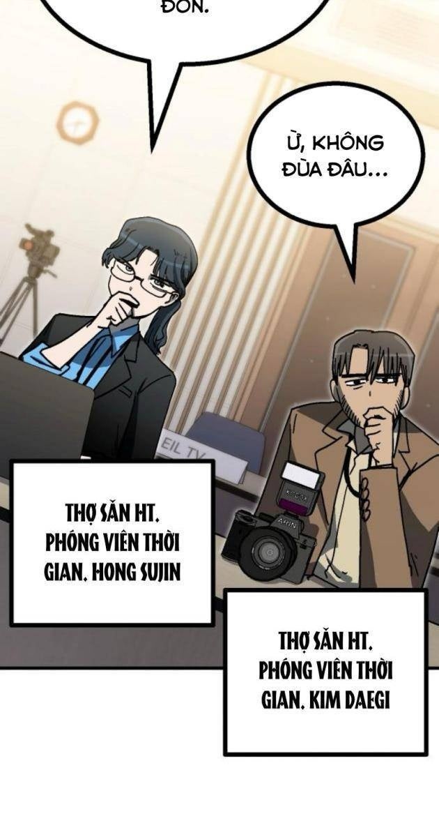 Hệ Thống Tăng Trưởng Đột Phá - Page 114