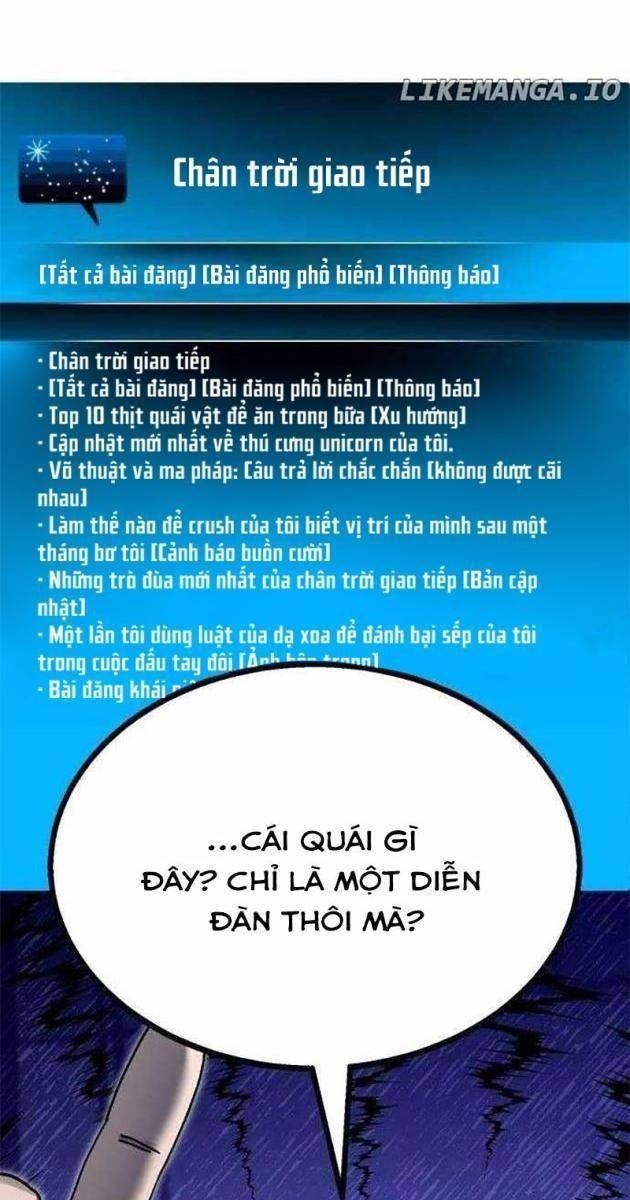 Hệ Thống Tăng Trưởng Đột Phá - Page 126