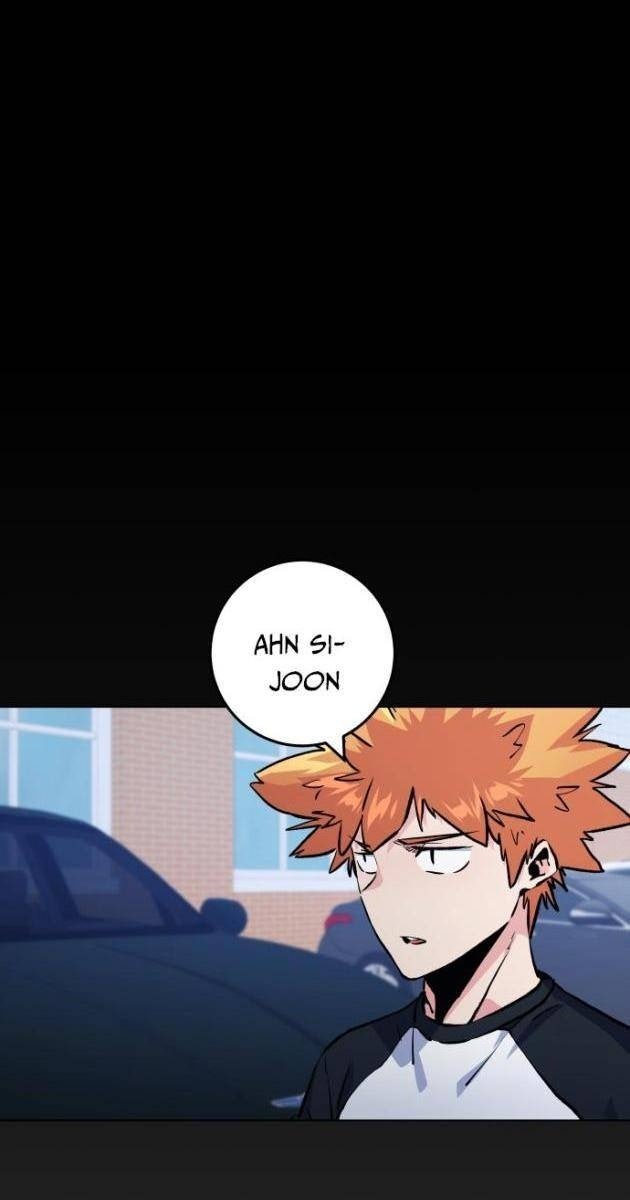 Góc Cao Khung Thành - Page 53