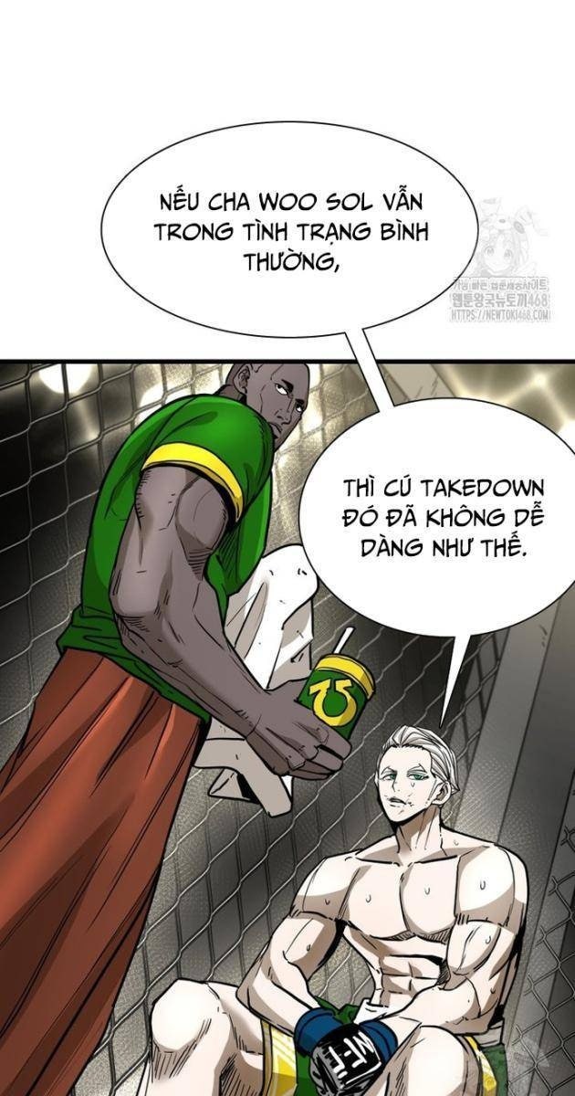 Shark - Cá Mập - Page 45