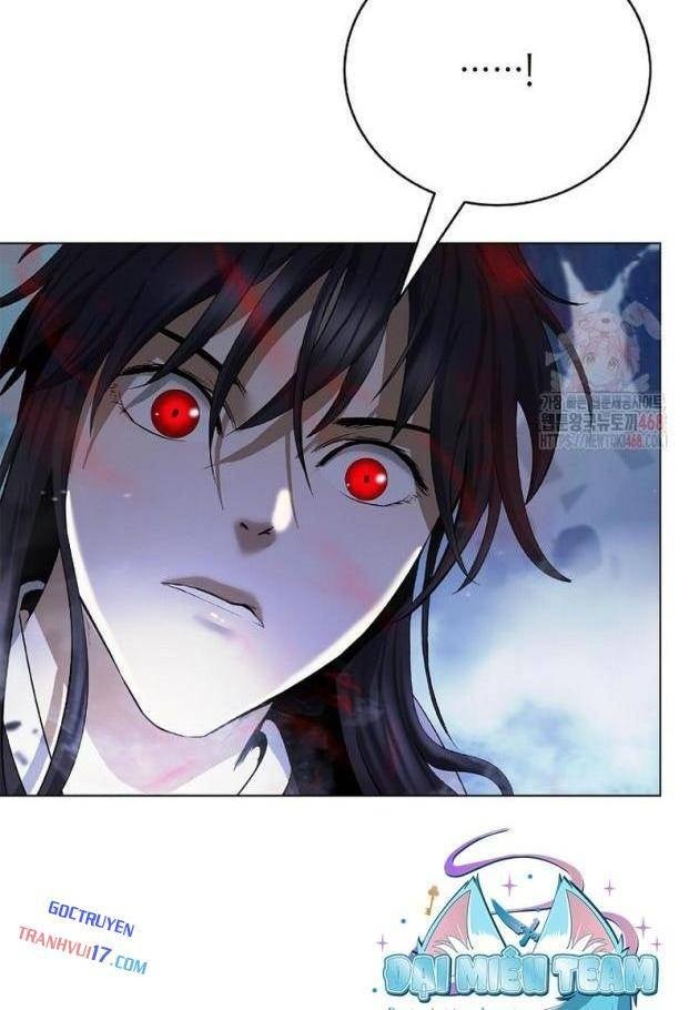 Lãng Tiên Kỳ Đàm - Page 28