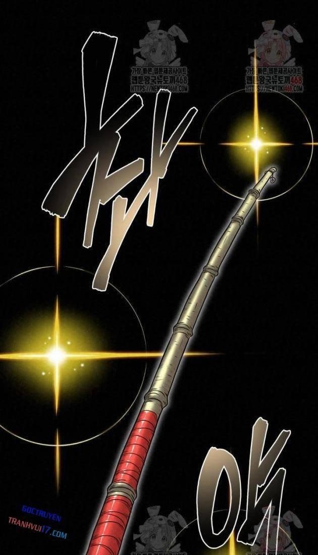 Hắc Bạch Hồ Ly Độc Tâm : Côn Luân Kiếm Tuyến Bạch Bệnh Chi Chủ - Page 6