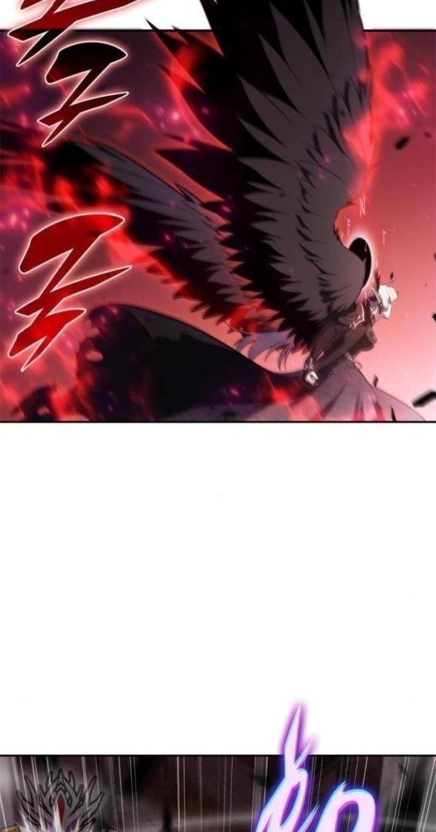 Người Chơi Đơn Mới Cấp Cao Nhất - Page 132