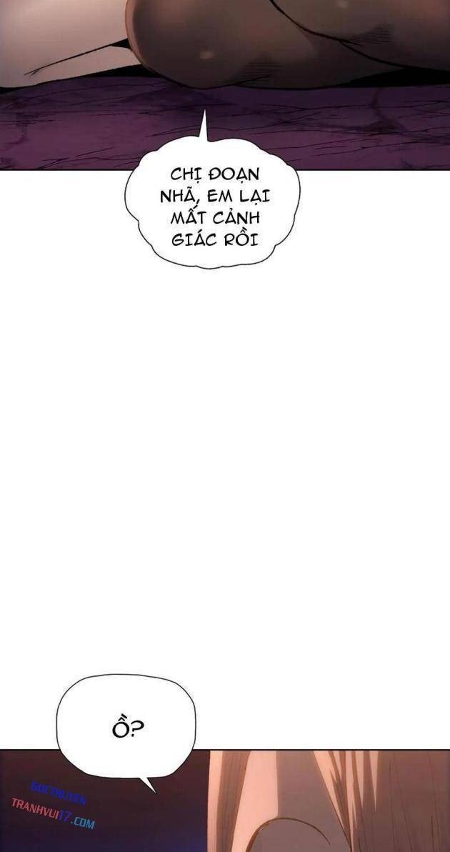 Kẻ Tàn Nhẫn Ngày Tận Thế: Bắt Đầu Dự Trữ Hàng Tỉ Tấn Vật Tư - Page 18