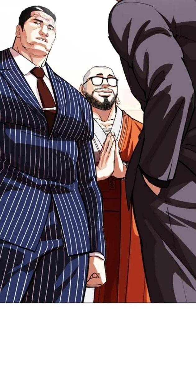 Hoán Đổi Diệu Kì - Page 170